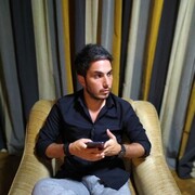  ,   Luka, 33 ,   ,   , c 