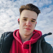 ���������� �����-���������, ���� ����� �����, 25 ���, ������������ ��� ������, ����� � ���������, ���������