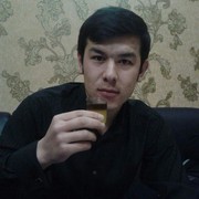  ,   Aristocrat, 31 ,   ,   , c 
