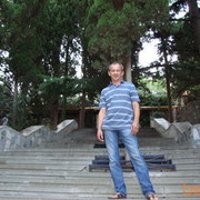 ���������� ������, ���� ������� ����, 50 ���, ������������ ��� ������