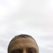  ,   , 49 ,   