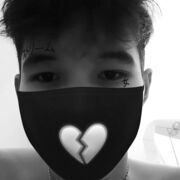 ���������� ������, ���� ����� �����, 22 ����, ������������ ��� ���������