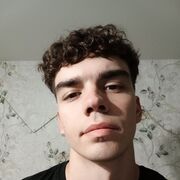 ���������� ������, ���� ����� �����, 22 ����, ������������ ��� ������, ����� � ���������