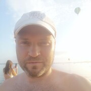  ,   Helg, 40 ,   ,   