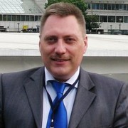  ,   , 55 ,     , c 