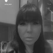 ���������� ������, ���� ������� ������, 50 ���, ������������ ��� ������, ����� � ���������, c�������� ���������, ���������