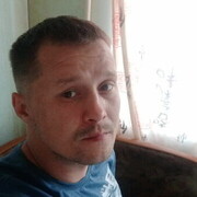  -,   , 39 ,   ,   , c , 