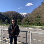  ,   , 34 ,   ,   