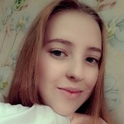  ,  , 25