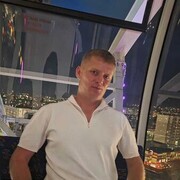 ���������� �����-���������, ���� ������� ����, 36 ���, ������������ ��� ������, ����� � ���������, c�������� ���������, ���������