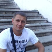 ���������� �����, ���� ������� ��������, 42 ����, ������������ ��� ������, ����� � ���������, c�������� ���������, ���������