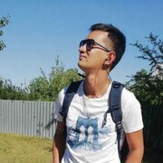 ���������� ��������, ���� ������� �����, 34 ����, ������������ ��� c�������� ���������