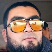 ���������� �������, ���� ������� Akmaljon, 28 ���, ������������ ��� ������, ����� � ���������