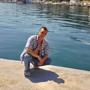  ,   , 61 ,   c 