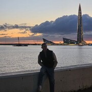  -,   , 22 ,   ,   