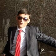  ,   Djasur, 40 ,   ,   , c 