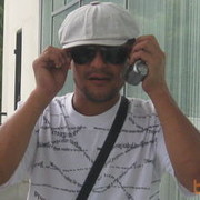  ,   Qwert, 50 ,   ,   , c 