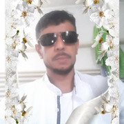  ,   , 45 ,   ,   , c , 