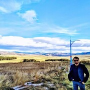  ,   Maga, 30 ,   ,   , c 
