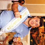 ���������� ������, ���� ������� Oleg, 30 ���, ������������ ��� ������