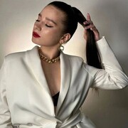 ���������� ������, ���� ������� ��������, 24 ����, ������������ 