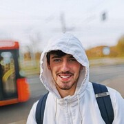 ���������� ������ ��������, ���� ����� ����, 24 ����, ������������ ��� ������, ����� � ���������, c�������� ���������