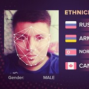 ���������� �������, ���� ������� ����, 32 ����, ������������ ��� ������, ����� � ���������, c�������� ���������