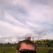 ���������� �����������, ���� ������� ����������, 34 ����, ������������ ��� ������, ����� � ���������, c�������� ���������