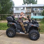  ,   Sergey, 51 ,   ,   