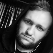  ,   Roman, 31 ,   ,   , c 