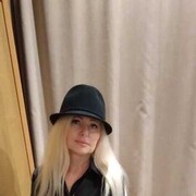  ,   , 52 ,   c 