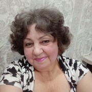  ,   , 63 ,   c , 