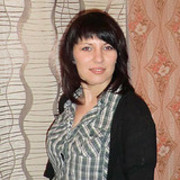 ���� ����� �� ���� � ��� ������� ���� � ����� �������� �����