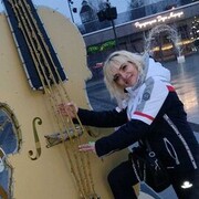 ���������� ��������, ���� ������� ������, 46 ���, ������������ ��� ������, ����� � ���������