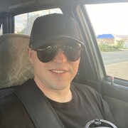 ���������� ���������, ���� ������� ��������, 32 ����, ������������ ��� ������, ����� � ���������