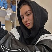 ���������� ������, ���������