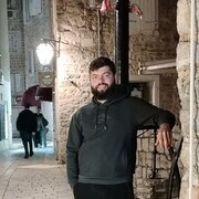  Budva,   Terlan, 34 ,   ,   