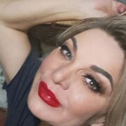 ���������� �����, ���� ������� ������, 48 ���, ������������ ��� ������, ����� � ���������, c�������� ���������