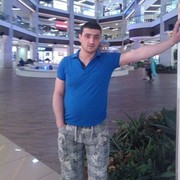 ,   Aghas, 34 ,   ,   , c 