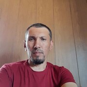  ,  muhammad, 46