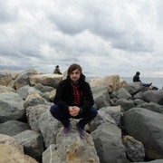 ���������� ������, ���� ������� Misha, 32 ����, ������������ ��� ������, ����� � ���������, c�������� ���������