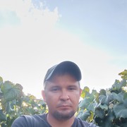  ,   , 42 ,   ,   , c 