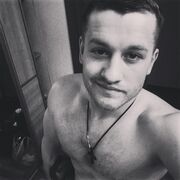  ,   , 23 ,   ,   , c , 