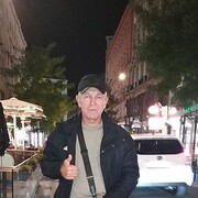  ,   , 93 ,  