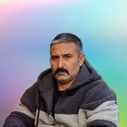 ���������� �����-���������, ���� ������� Bizkurt, 39 ���, ������������ ��� ������, ����� � ���������