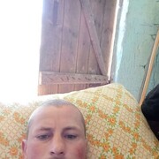  ,  , 29