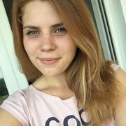 ���������� ������������, ���� ������� Anna, 27 ���, ������������ ��� ������, ����� � ���������, c�������� ���������, ���������