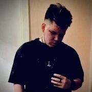  ,   , 21 ,   ,   , 
