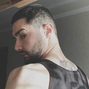 ���������� ������, ���� ������� ������, 32 ����, ������������ ��� ������, ����� � ���������, c�������� ���������, ���������