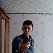 ���������� ������, ���� ������� Vitalikwest, 33 ����, ������������ ��� ������, ����� � ���������, c�������� ���������